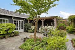 Keefheuvel 5, Eline Makelaardij, Foto 51.jpg